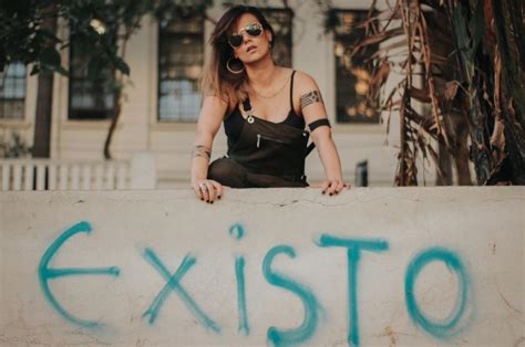Geisy Arruda estreia na Privacy: 'Dinheiro na mão, calcinha no.